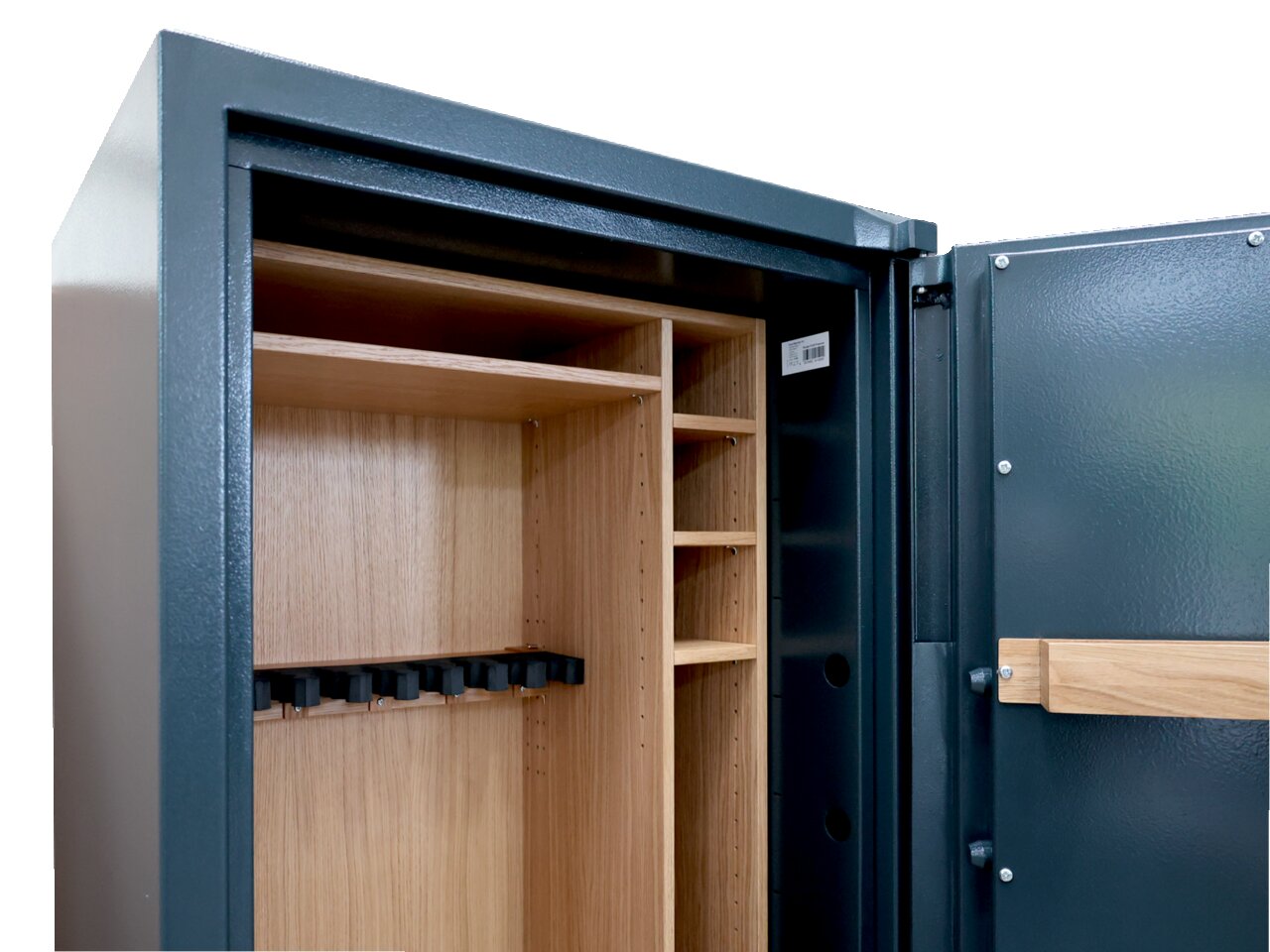 burg-w-chter-ranger-816-8-premium-armadio-di-sicurezza-in-acciaio-antracite image 8