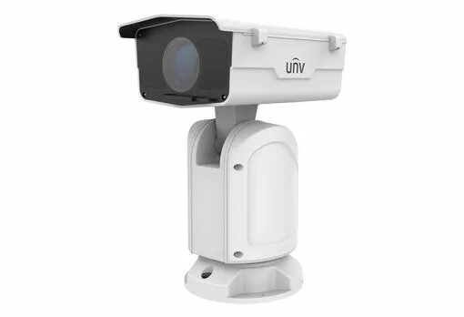 burg-w-chter-ipc7622er-x44-vf-telecamera-ip-ptz-2mp-zoom-5-220mm-autotracking image 1