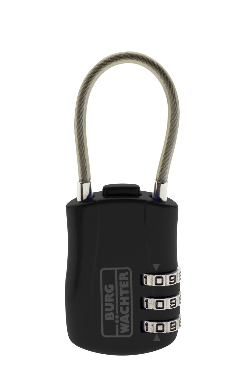 burg-w-chter-combi-73-30-lucchetto-a-combinazione-blu-giallo image 3