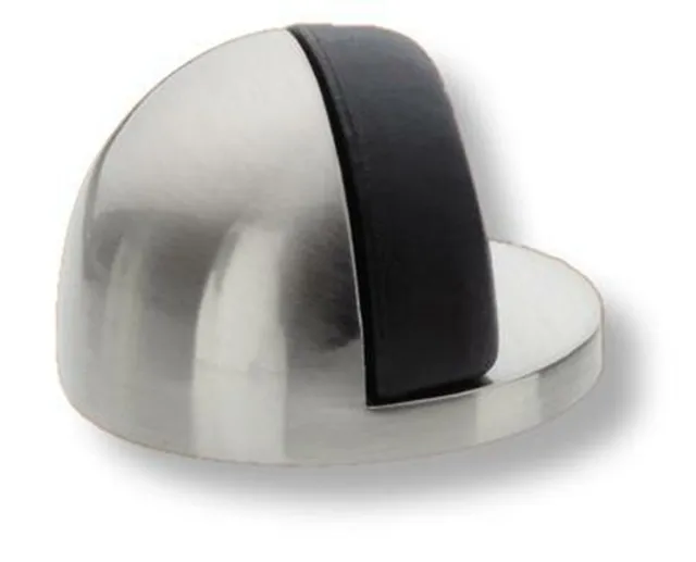 burg-w-chter-tsb-2145-ni-sb-fermaporta-in-ottone-nichelato image 1