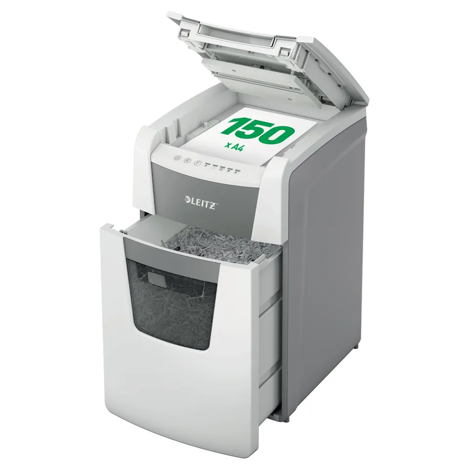 leitz-iq-autofeed-150-p-4-distruggidocumenti-automatico-44l image 1