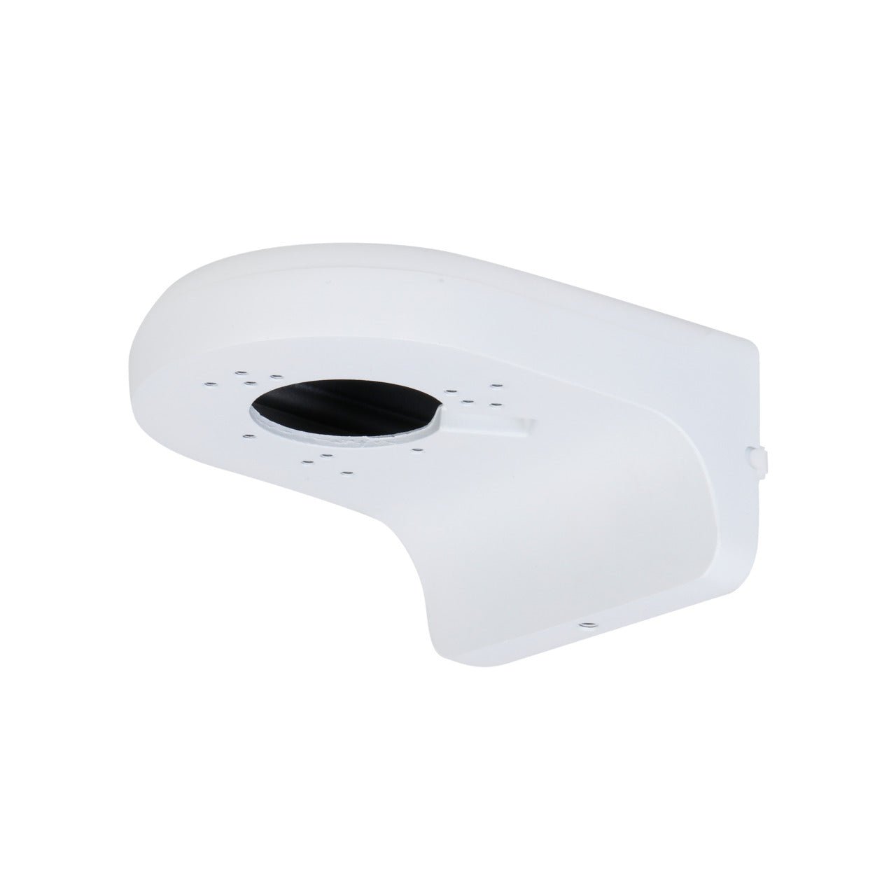 burg-w-chter-bwa-wa-205we-supporto-a-parete-per-telecamere image 1