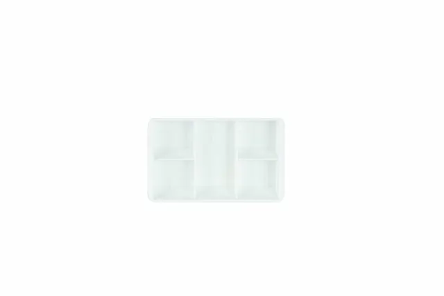 burg-w-chter-einsatz-f-r-geldkassetten-inserto-in-plastica-grigia image 1