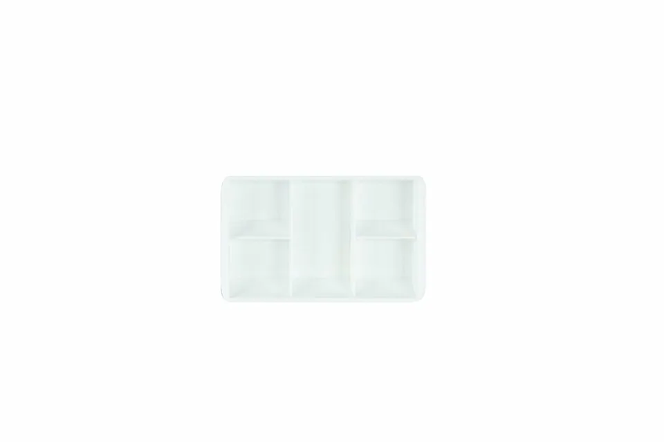 burg-w-chter-einsatz-f-r-geldkassetten-inserto-in-plastica-grigia image 1