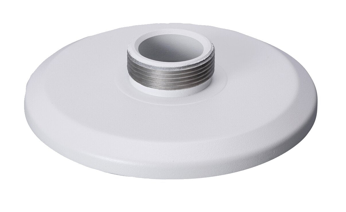 burg-w-chter-snca-mk-4630-adattatore-per-telecamere-dome-e-balleye-ip image 1
