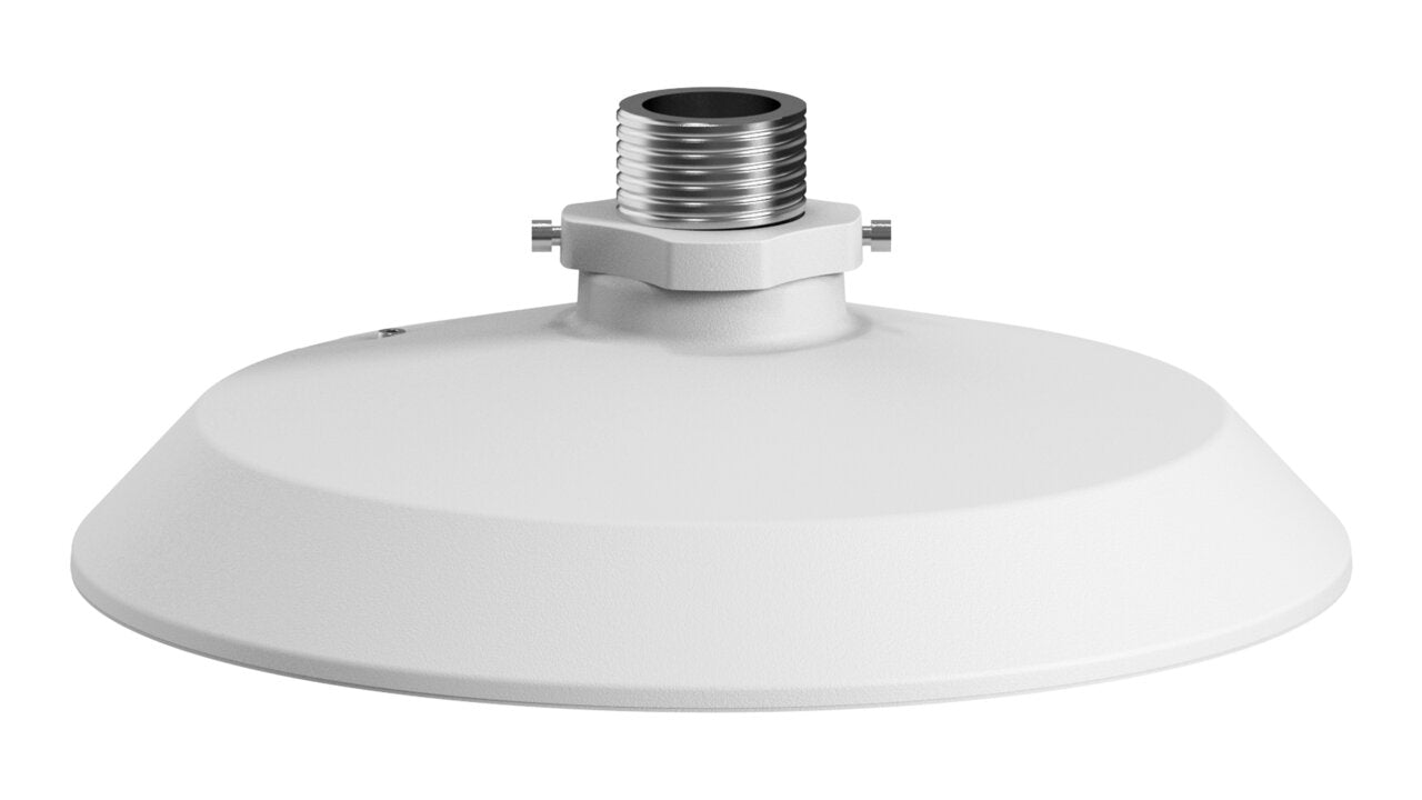 burg-w-chter-tr-uf45-k-in-staffa-a-soffitto-per-ipc8645ea-adzkm-i1-attacco-g1-1- image 3