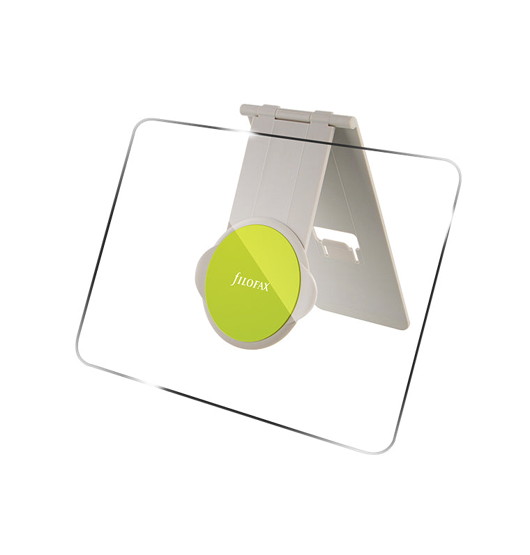 filofax-enitab360-supporto-tablet-universale-large-grigio image 4
