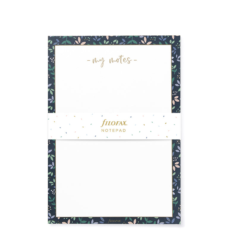 filofax-garden-my-notes-block-notes-a5-100gsm image 6