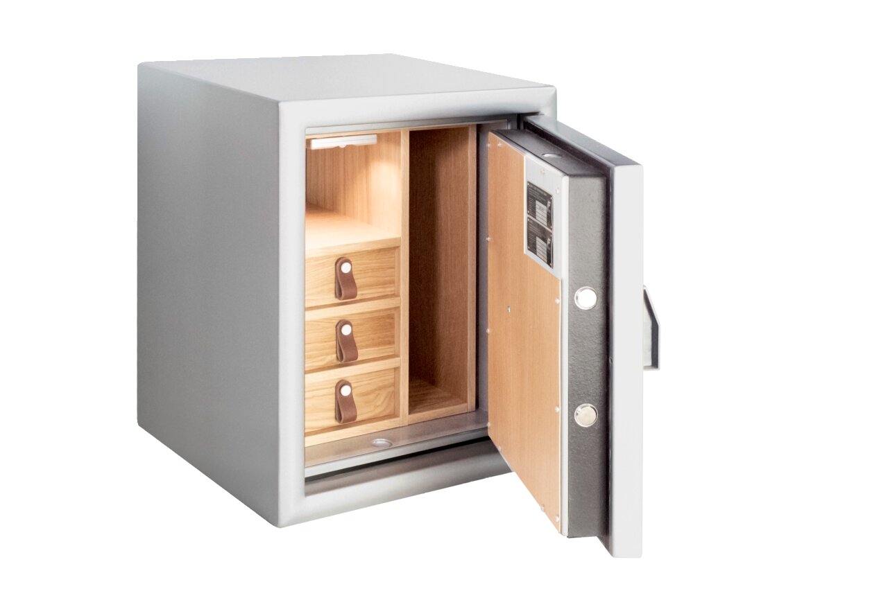 burg-w-chter-tr-760-allestimento-interno-per-cassaforte-diplomat-760 image 7