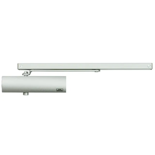cassaforte-burg-w-chter-gts-514-winsafe image 1