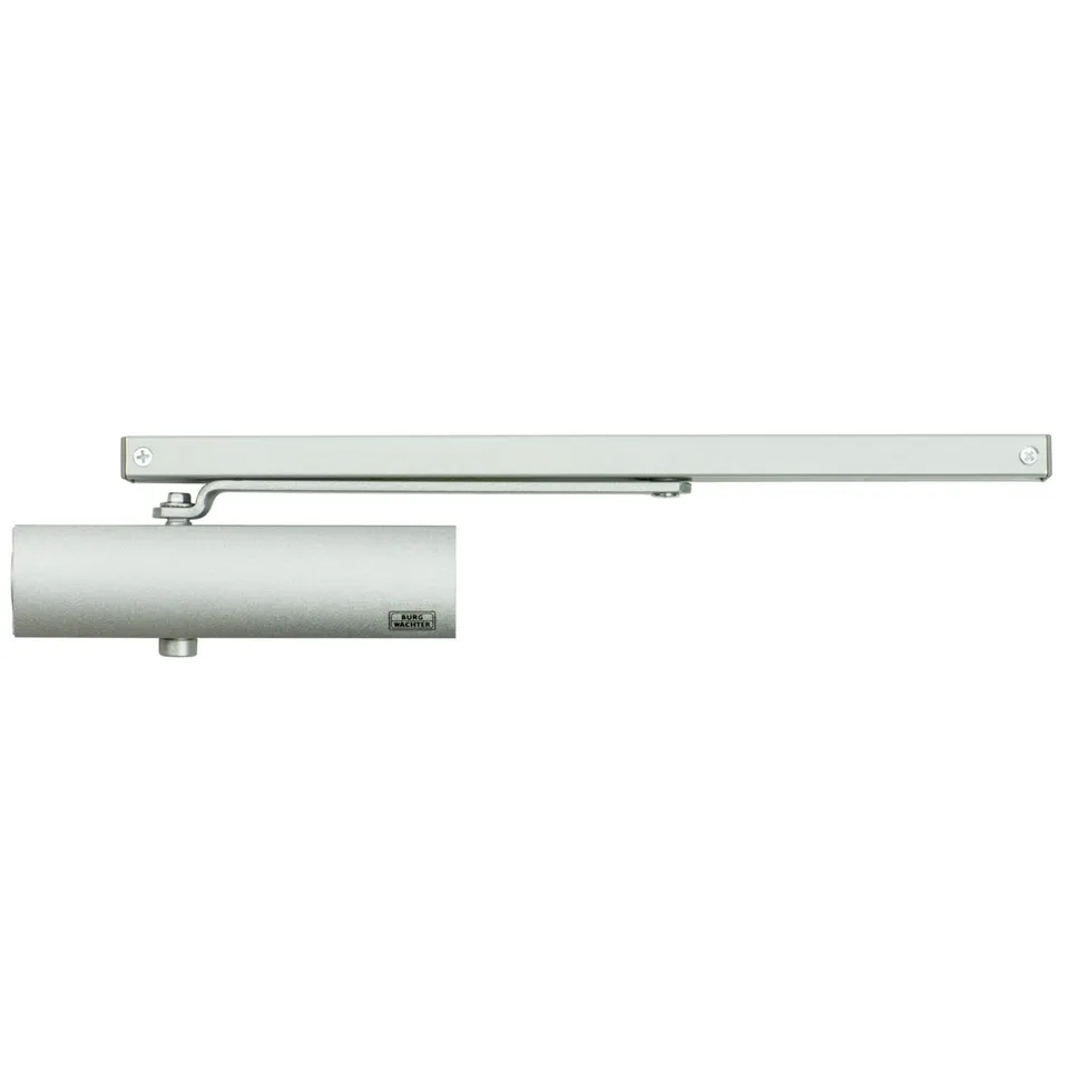 cassaforte-burg-w-chter-gts-514-winsafe image 1