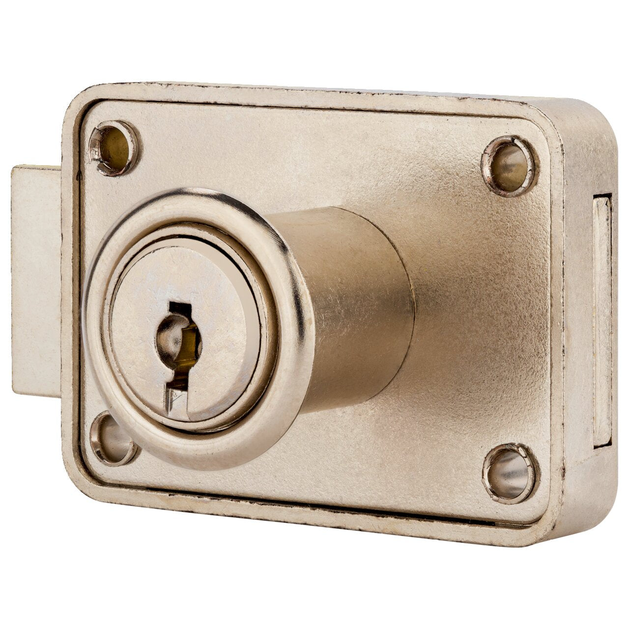 burg-w-chter-mz-83-accessorio-tecnica-di-chiusura-in-ottone-nichelato image 2