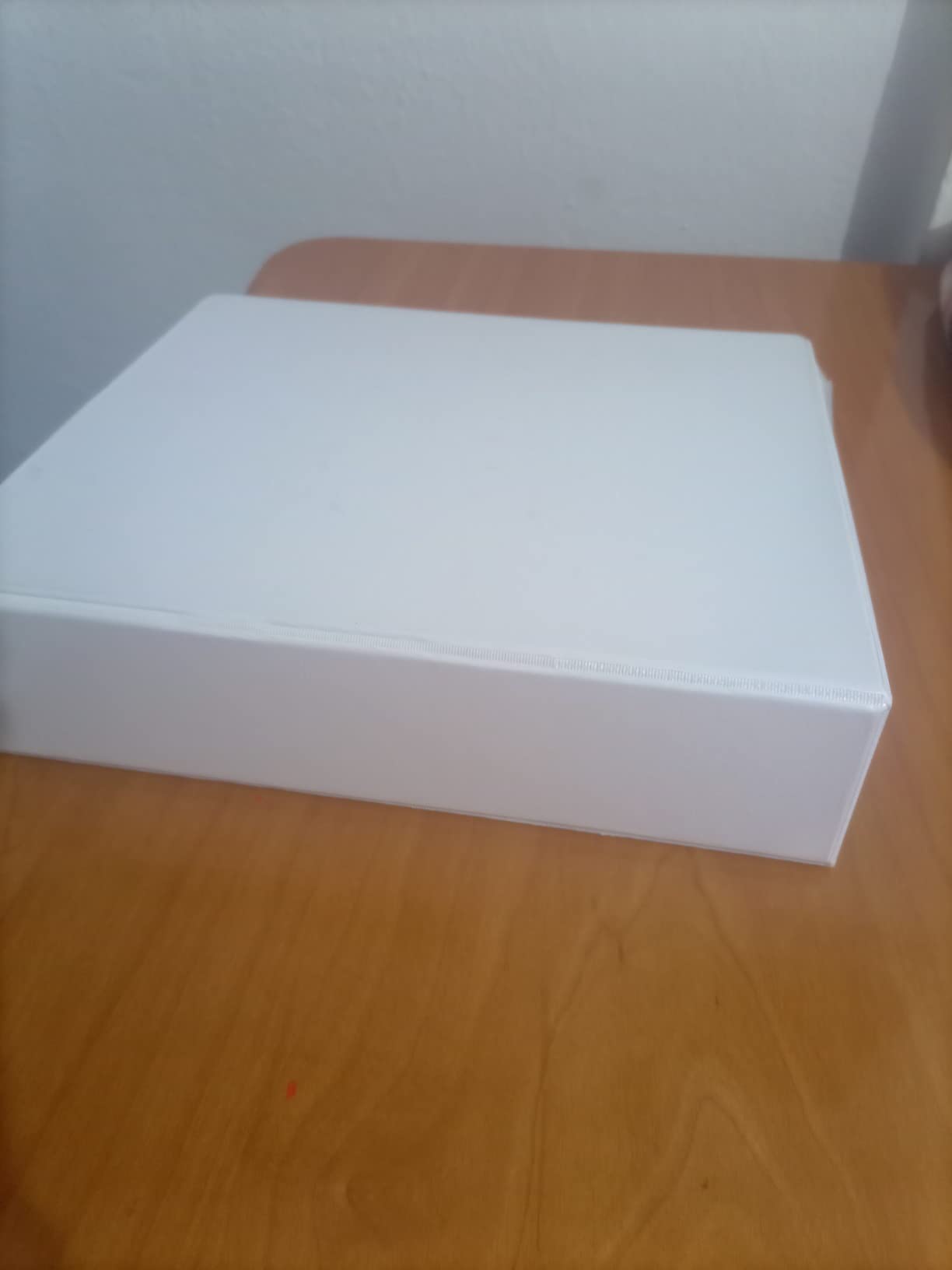 Top per ufficio