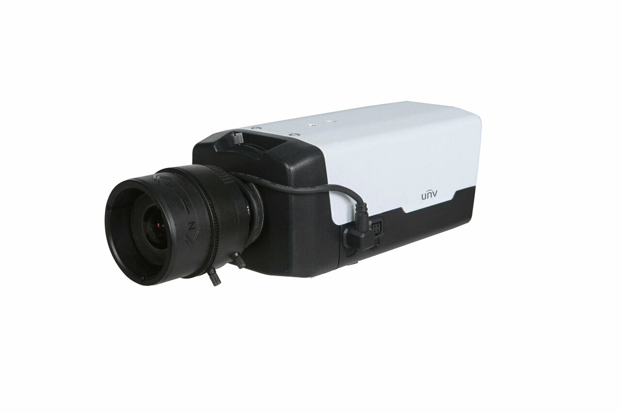 burg-w-chter-ipc562e-dug-telecamera-box-ip-2mp-full-hd-60fps image 1