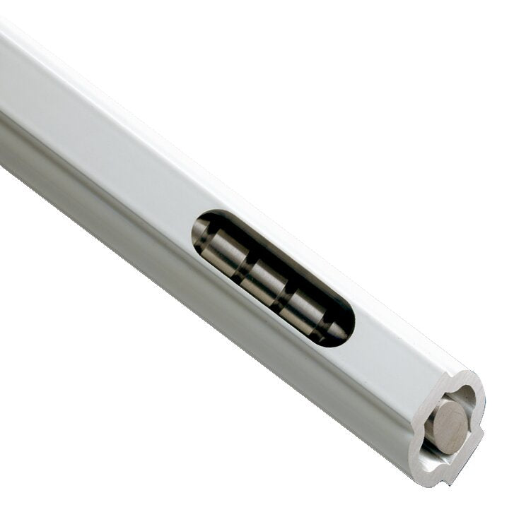 burg-w-chter-wp-profil-100-sicurezza-aggiuntiva-per-finestre-in-pressofuso-zinco image 2