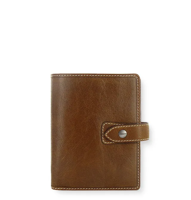 filofax-malden-organiser-pocket-in-vera-pelle-di-bufalo image 1
