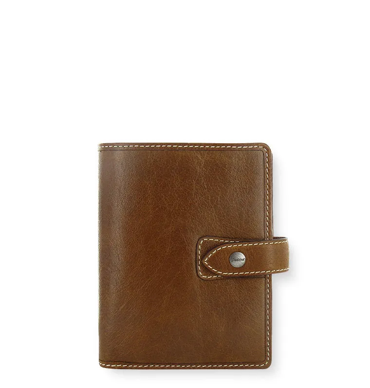 filofax-malden-organiser-pocket-in-vera-pelle-di-bufalo image 1