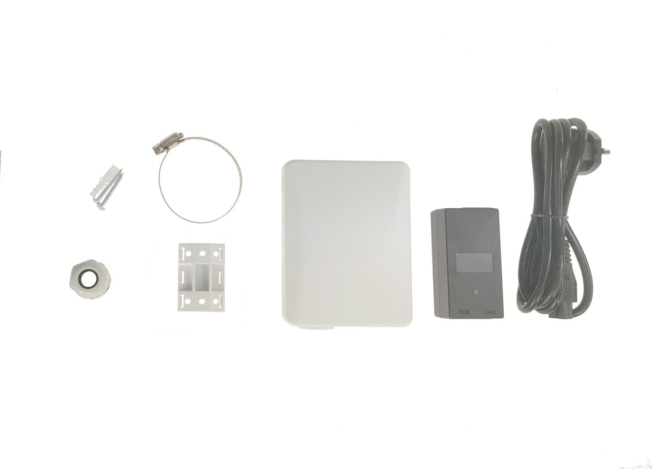 burg-w-chter-bwnet-frs-30n-ponte-radio-ip-5ghz-high-performance-da-esterno image 2