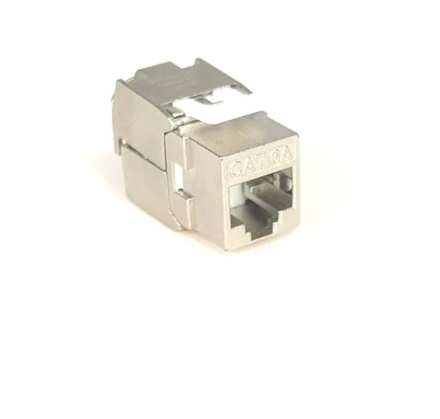 burg-w-chter-bwnet-rj45-b-c6a-presa-di-rete-femmina-cat6a image 1