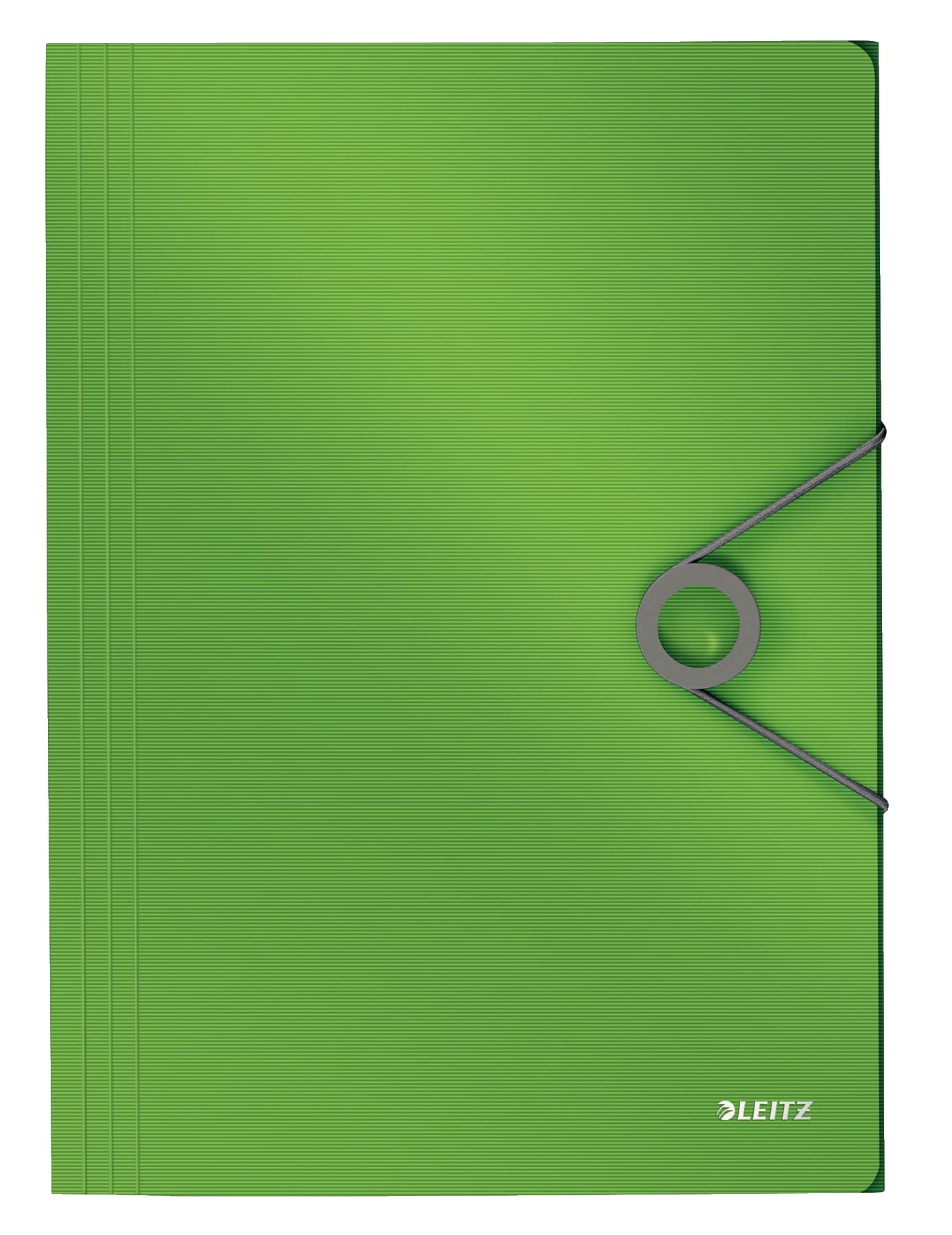leitz-solid-cartella-organizer-a-3-lembi-a4-nero-45631095 image 4