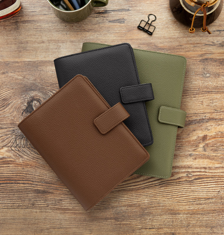 filofax-camden-organiser-personal-similpelle-riciclata-anelli-rimovibili image 5