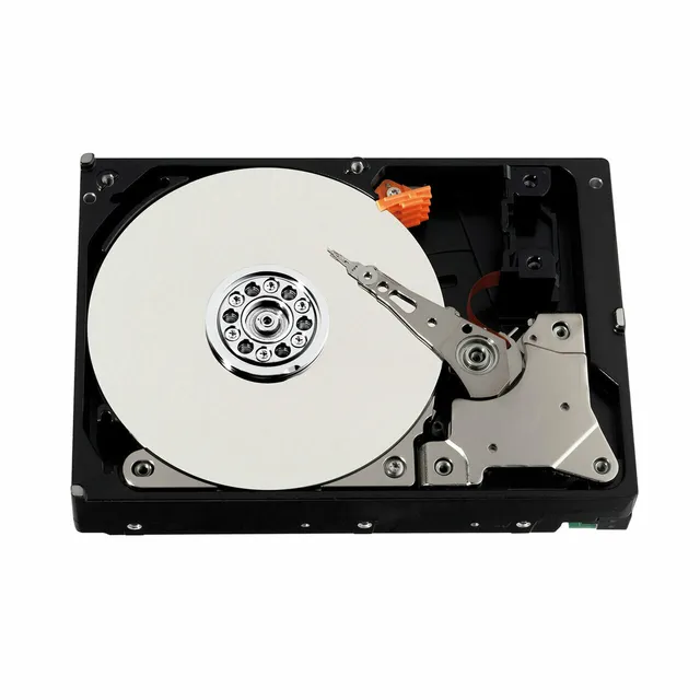 burg-w-chter-hdd-2000hv-hard-disk-sorveglianza-2tb-per-videoregistrazione image 1