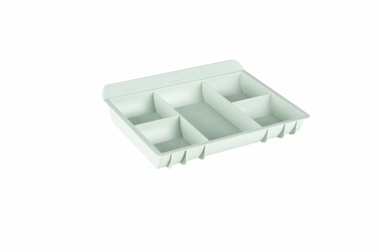 burg-w-chter-einsatz-f-r-geldkassetten-inserto-in-plastica-grigia image 5