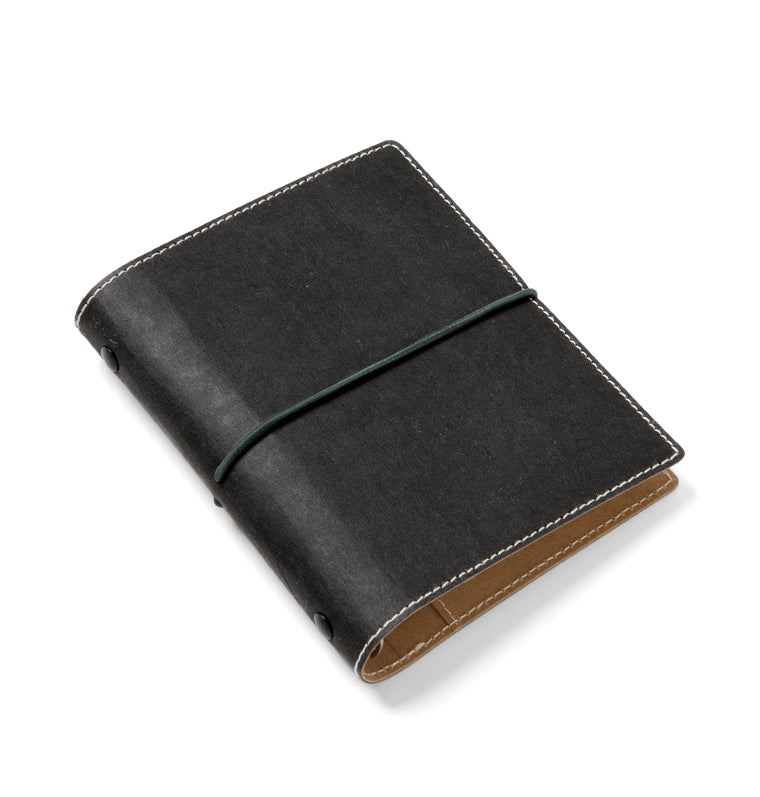 filofax-eco-essential-organiser-pocket-fibra-vegan image 3