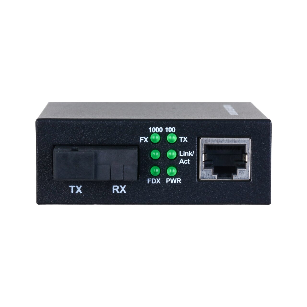burg-w-chter-bwnet-30101r-media-converter-fibra-a-rame-gigabit image 6