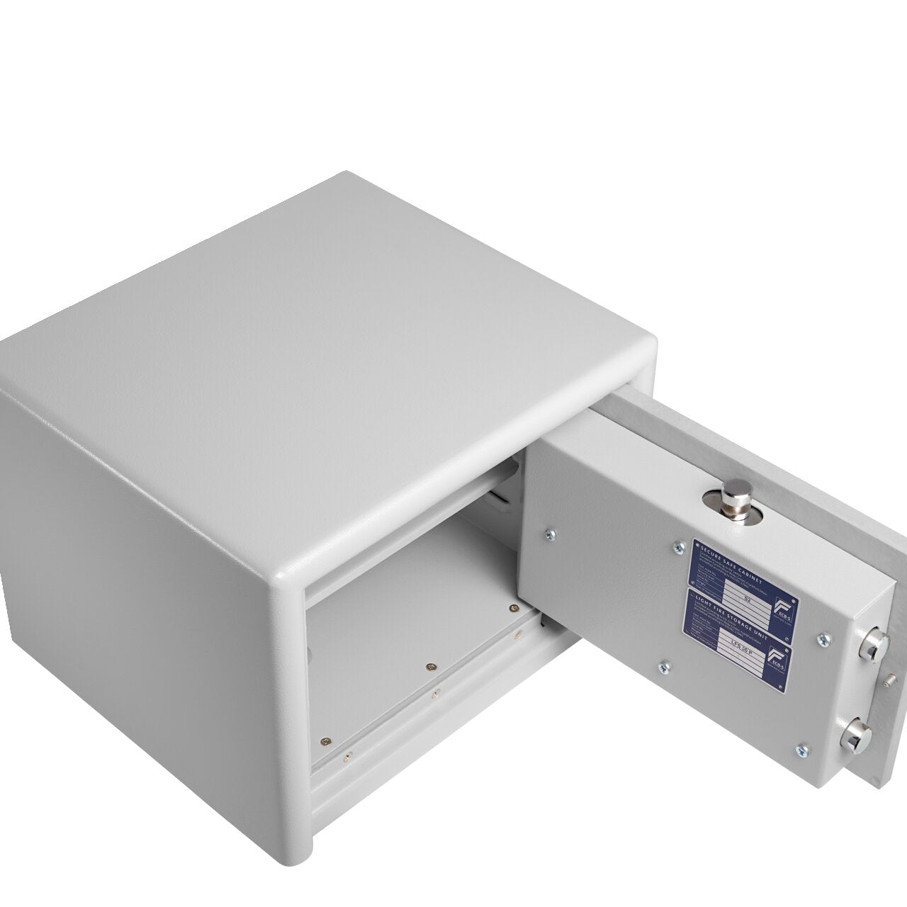 burg-w-chter-dualsafe-ds-415-e-fp-cassaforte-s2-ignifuga-30-minuti image 4