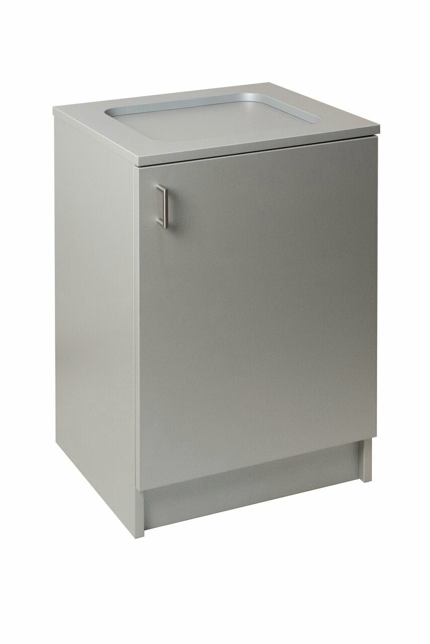 burg-w-chter-tresorsockel-s700-base-rialzo-per-cassaforte-argento image 2