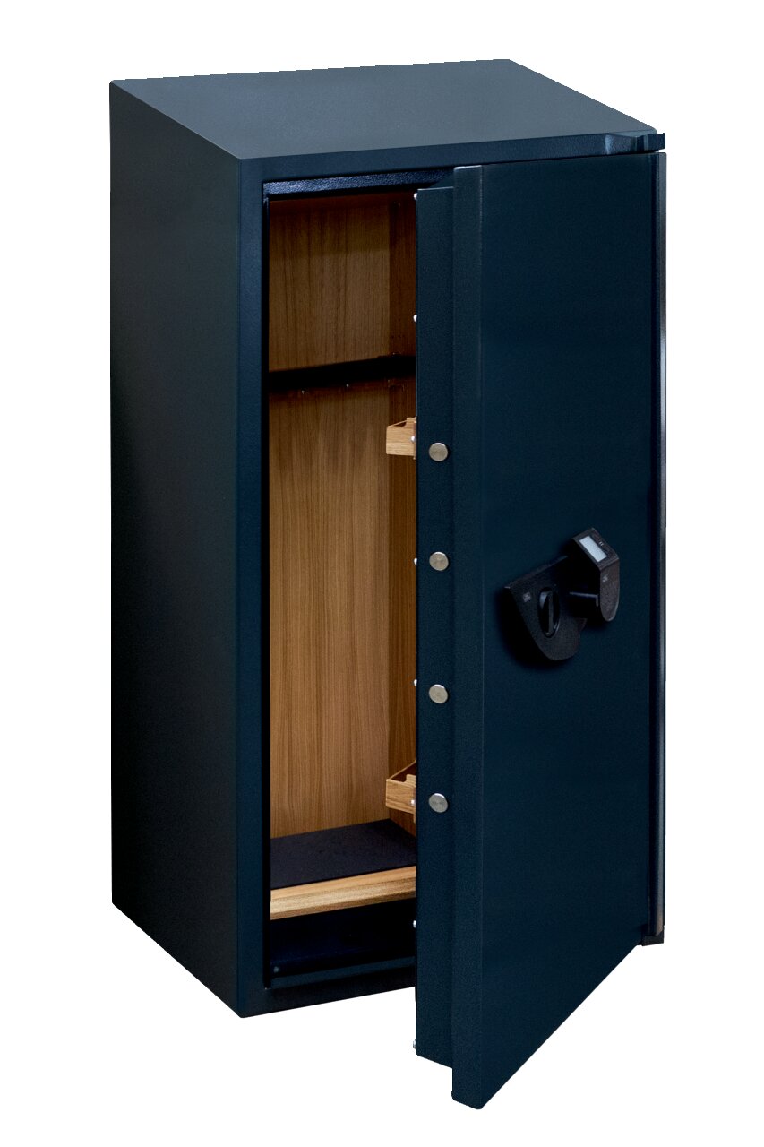 burg-w-chter-ranger-816-8-premium-armadio-di-sicurezza-in-acciaio-antracite image 2