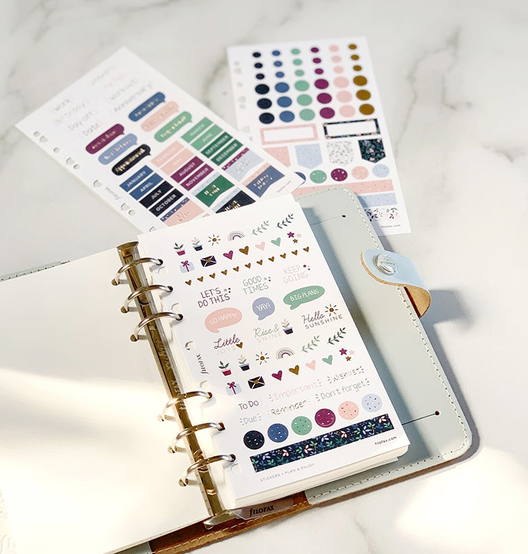 filofax-garden-stickers-set-6-fogli image 7
