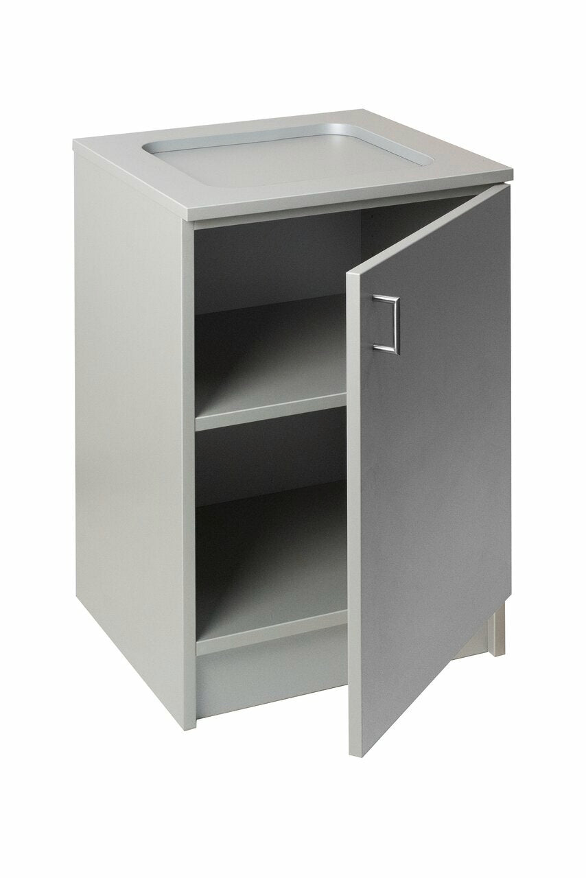 burg-w-chter-tresorsockel-s700-base-rialzo-per-cassaforte-argento image 3