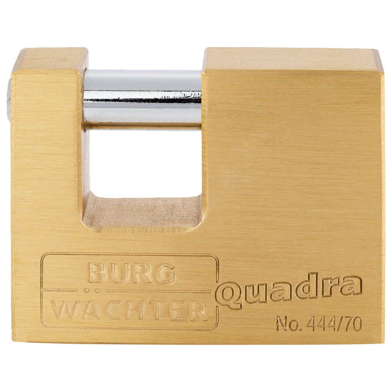 burg-w-chter-444-70-lucchetto-a-cilindro-in-ottone image 3