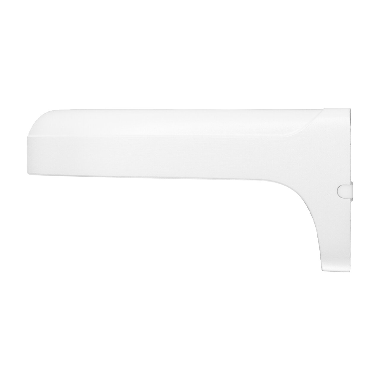burg-w-chter-bwa-wa-305we-supporto-a-parete-per-telecamere-ip image 4