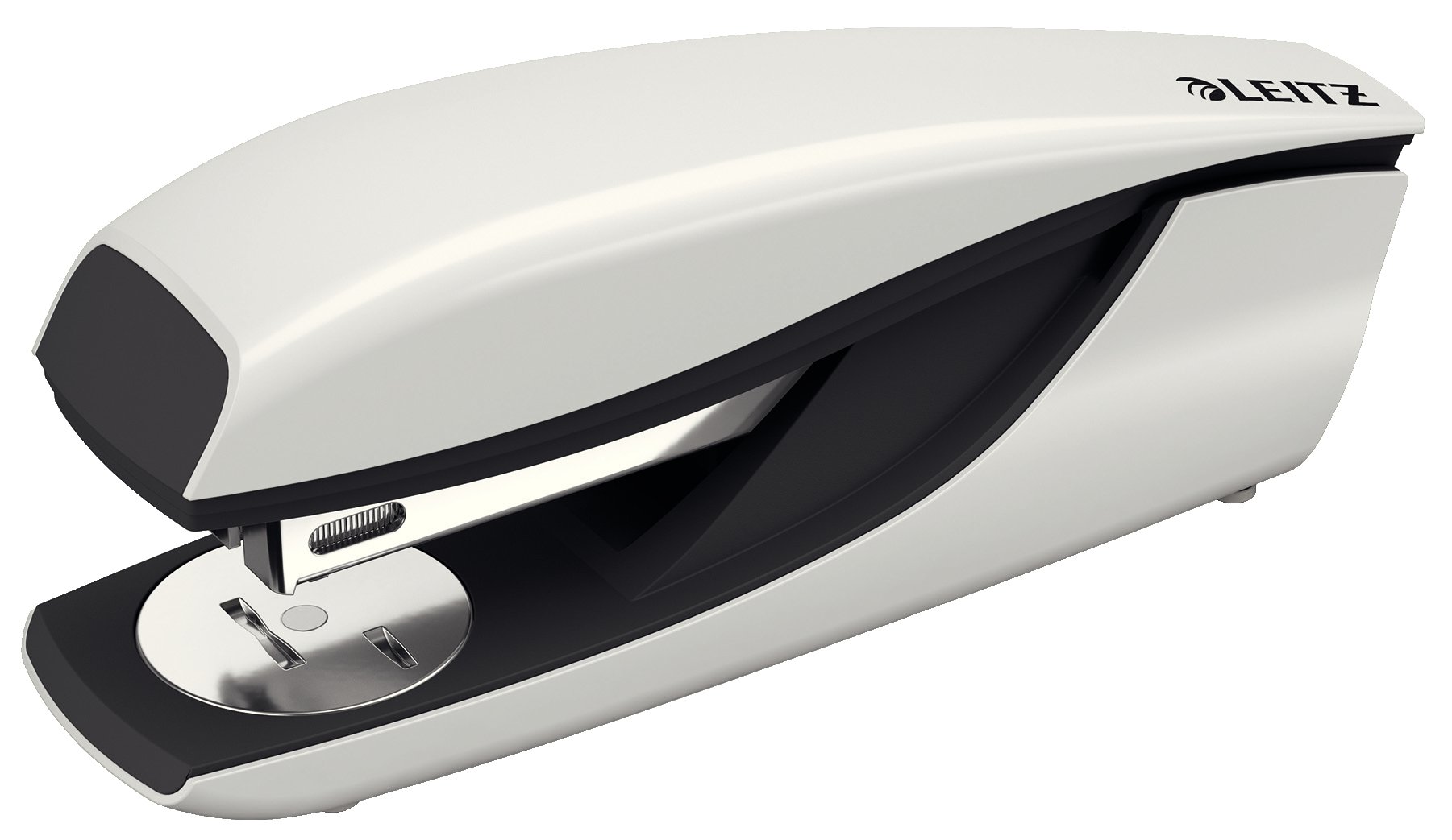 leitz-cucitrice-nexxt-30-fogli-nero-55000095 image 8