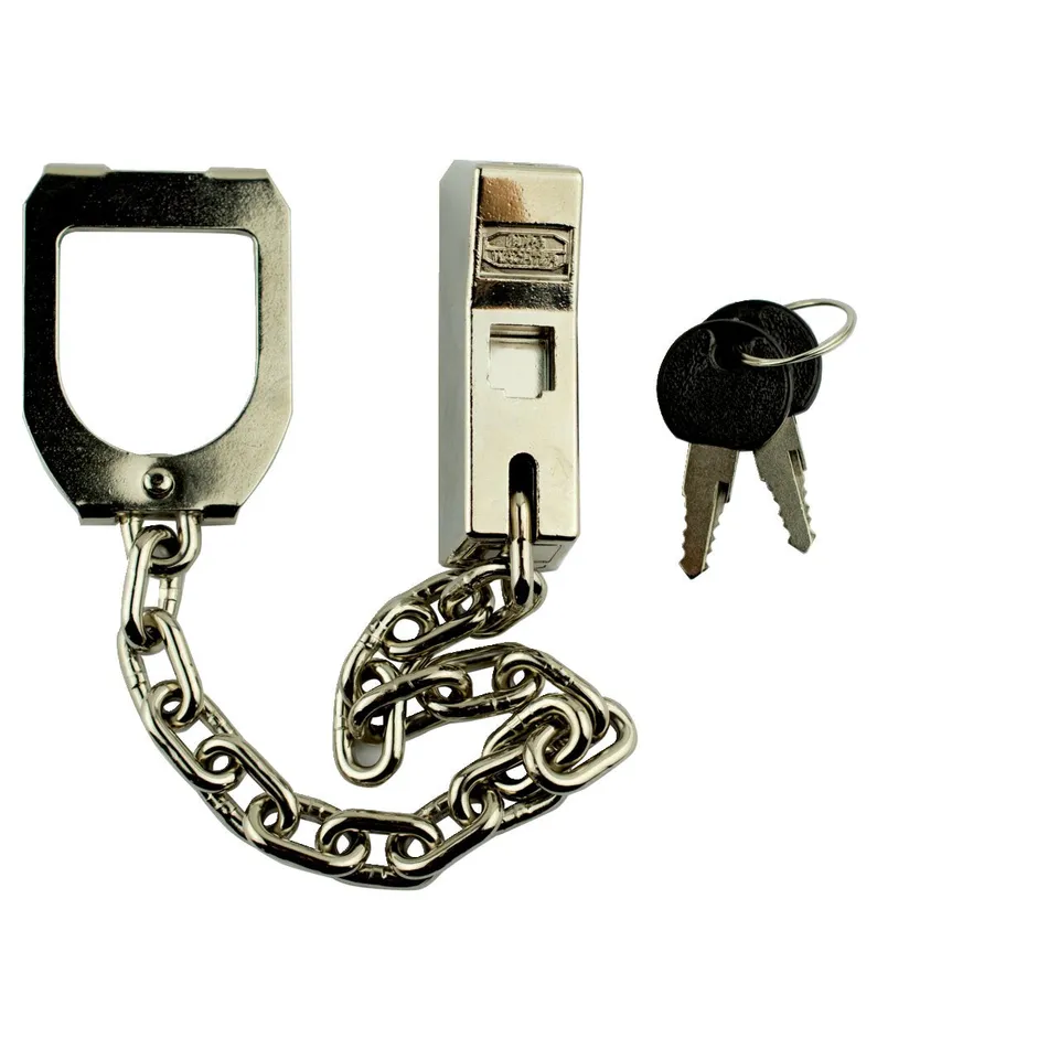burg-w-chter-vtk-910-sicurezza-per-finestre-winsafe image 1