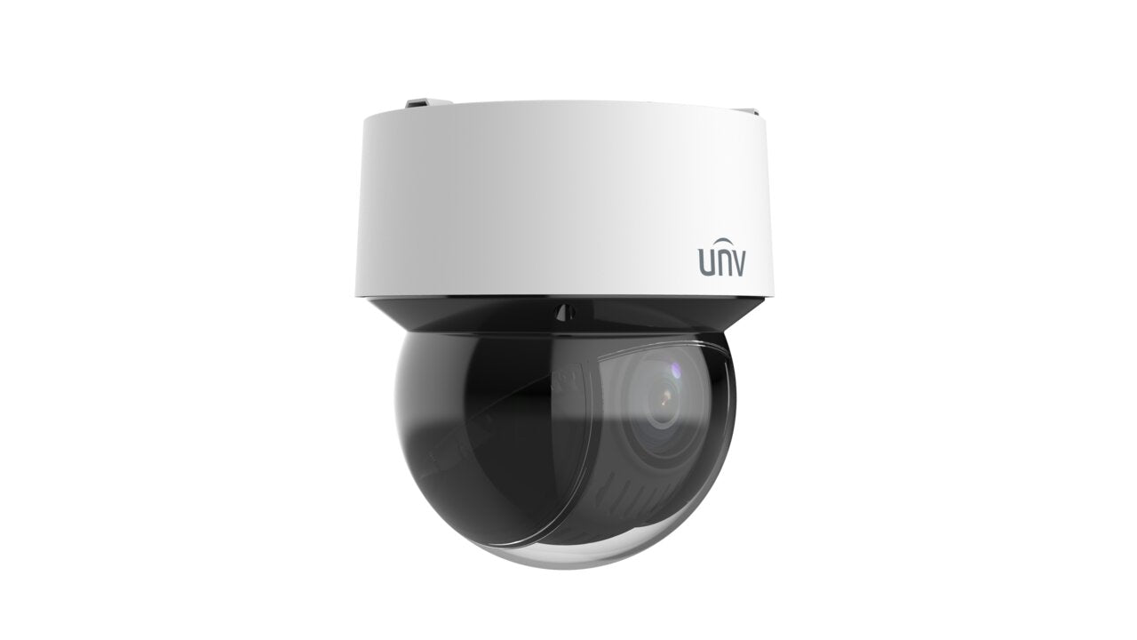 burg-w-chter-ipc6434lr-x16-vg1-telecamera-ptz-dome-4mp-zoom-16x image 3