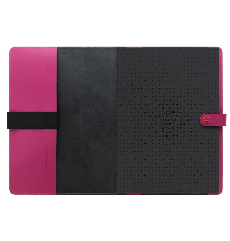 filofax-the-original-a4-folio-in-vera-pelle-2 image 7