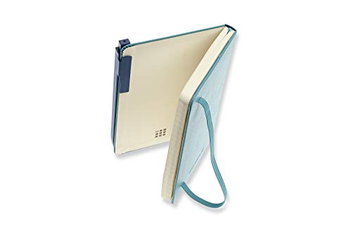 moleskine-go-penna-a-sfera-1-0mm-blu-zaffiro-con-frase image 8