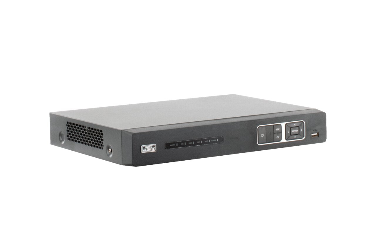 burg-w-chter-bwpvr-4831i-videoregistratore-8-canali-fino-a-8mp image 3
