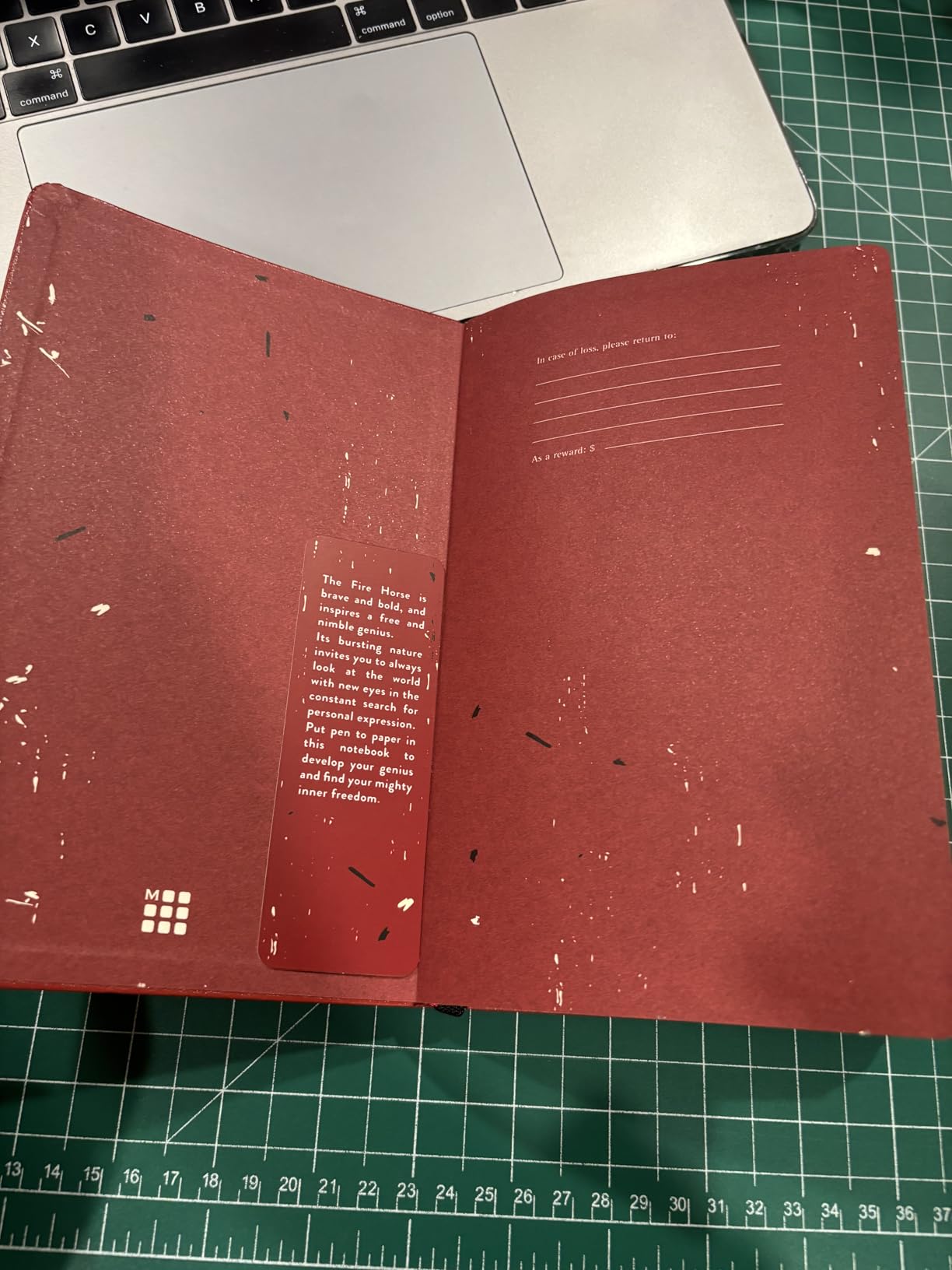 Il mio diario del 2026