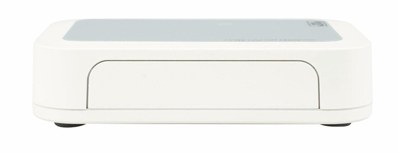 burg-w-chter-entry-7171-relay-modulo-rel image 3