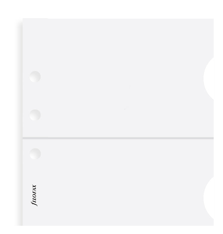 filofax-custodia-per-biglietti-da-visita-personal-2 image 4