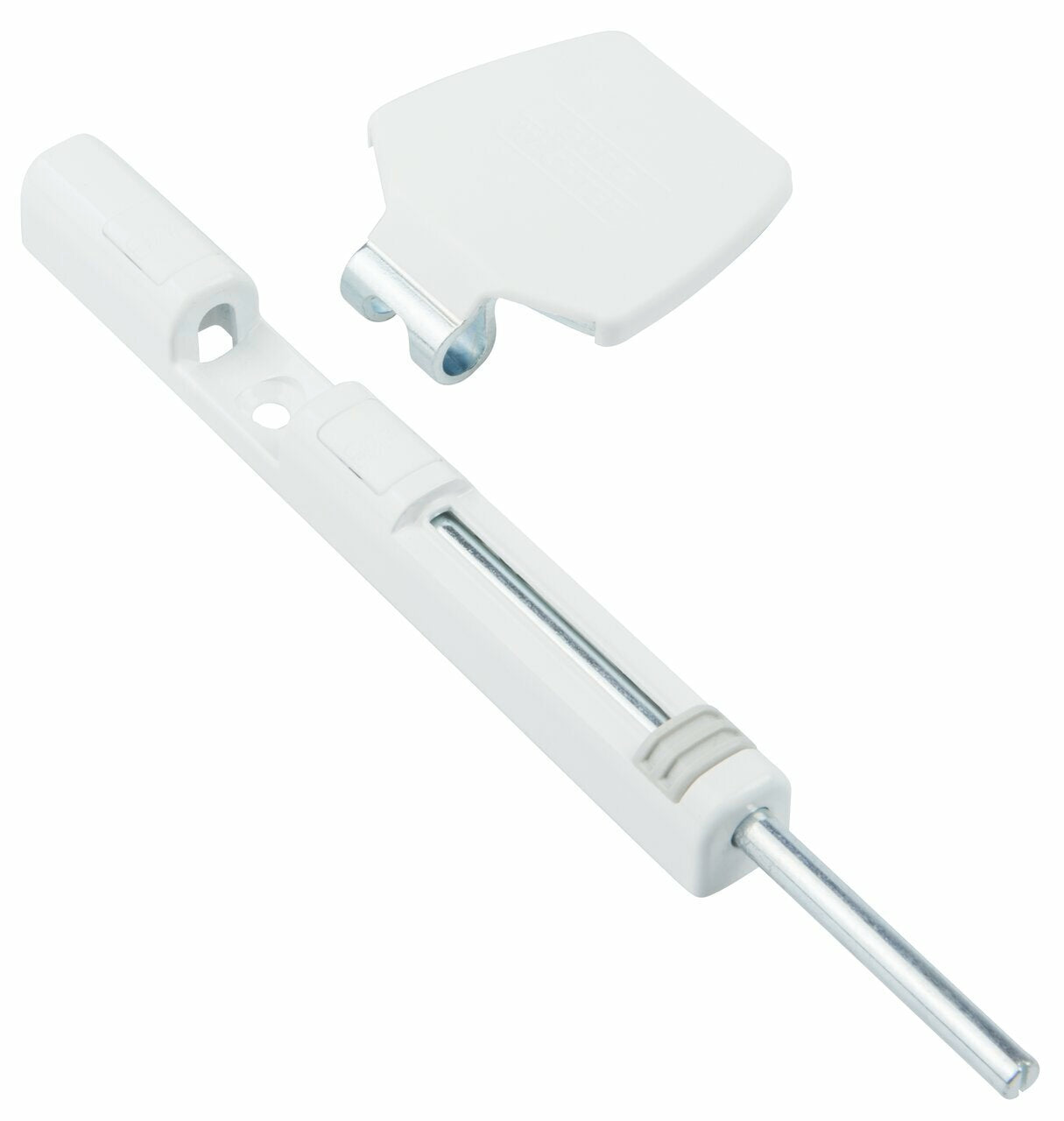 burg-w-chter-winsafe-ws-44-sicurezza-supplementare-finestre-lato-cerniera-marron image 3