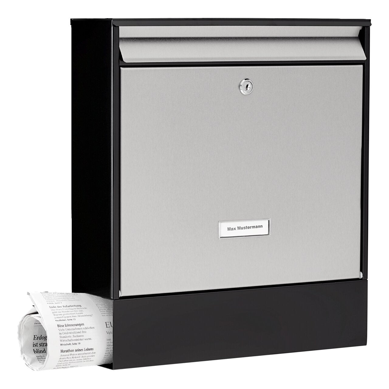 burg-w-chter-oxford-set-68770-b-s-set-cassetta-postale-c4-nera image 3