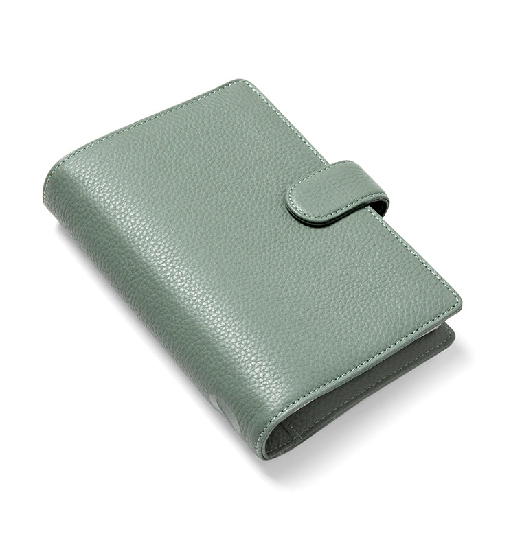 filofax-norfolk-organiser-personal-in-vera-pelle image 2