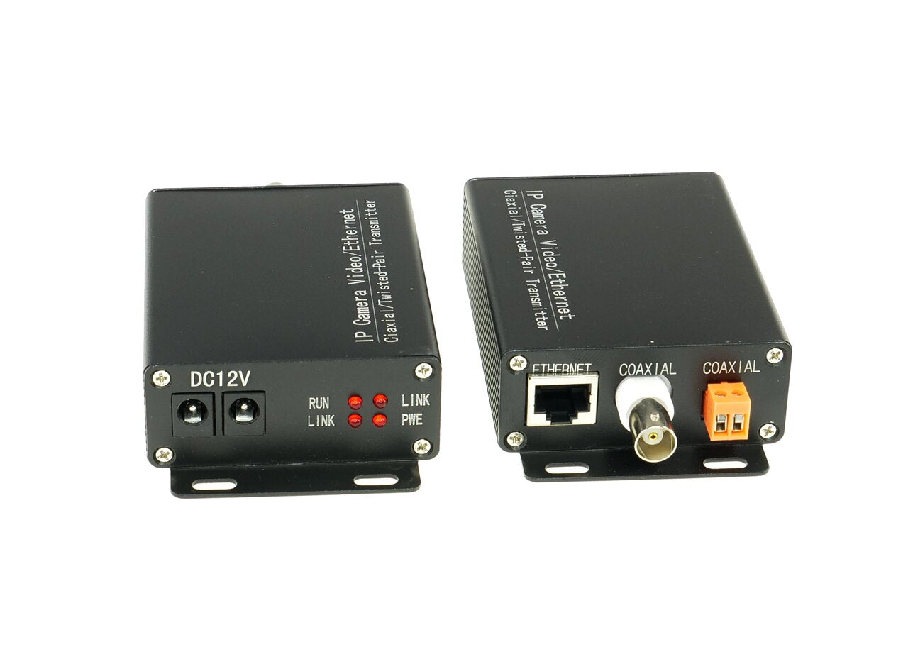 burg-w-chter-bwnet-netocoax-01-set-extender-ethernet-su-coassiale-2000-m image 2