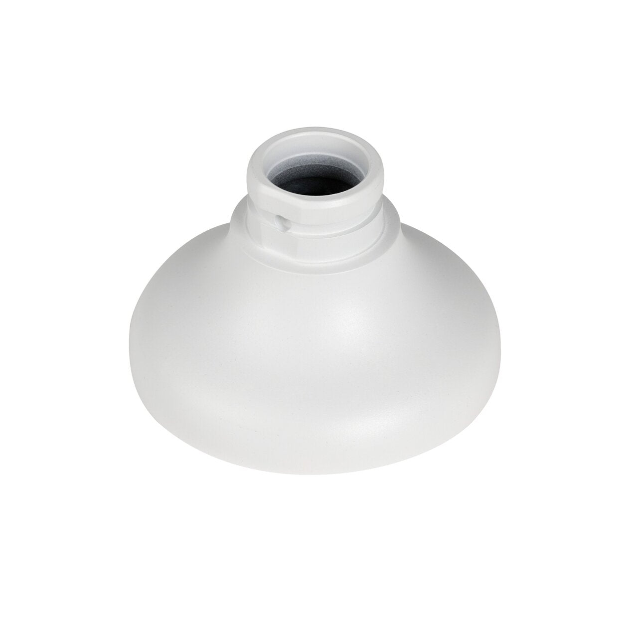 burg-w-chter-snca-mk-106-piastra-adattatrice-per-mini-dome-da-esterno image 1